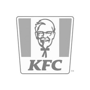 logo_kfc
